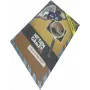 Hidden Games HGAK09TU Juego de cartas de detectives Accidente mortal con fuga 4260686490977