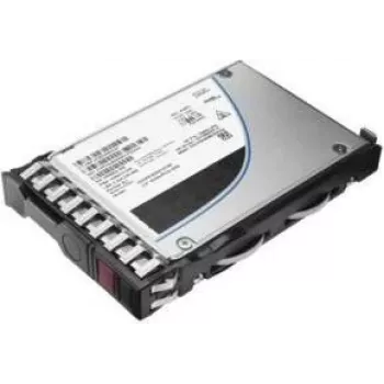 HPE SSD Read Intensive 960GB SATA 6Gb/s 2,5