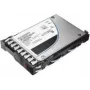 HPE SSD Read Intensive 960GB SATA 6Gb/s 2,5