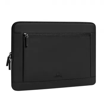 Rivacase 7805 Funda para portátil de 16