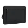 Rivacase 7805 Funda para portátil de 16
