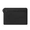 Rivacase 7805 Funda para portátil de 16