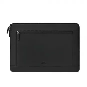 Rivacase 7805 Funda para portátil de 16