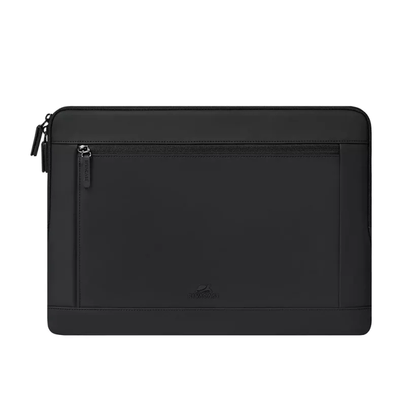 Rivacase 7805 Funda para portátil de 16