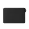 Rivacase 7805 Funda para portátil de 16