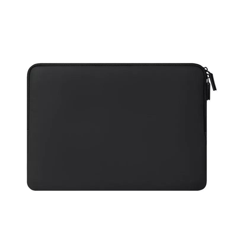 Rivacase 7805 Funda para portátil de 16
