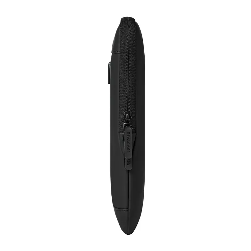 Rivacase 7805 Funda para portátil de 16