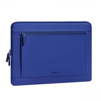 RIVACASE 7805 Funda para portátil para MacBook Pro 16