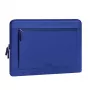 RIVACASE 7805 Funda para portátil para MacBook Pro 16