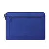 RIVACASE 7805 Funda para portátil para MacBook Pro 16