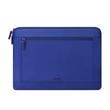RIVACASE 7805 Funda para portátil para MacBook Pro 16