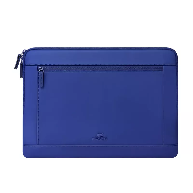 RIVACASE 7805 Funda para portátil para MacBook Pro 16