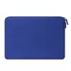 RIVACASE 7805 Funda para portátil para MacBook Pro 16