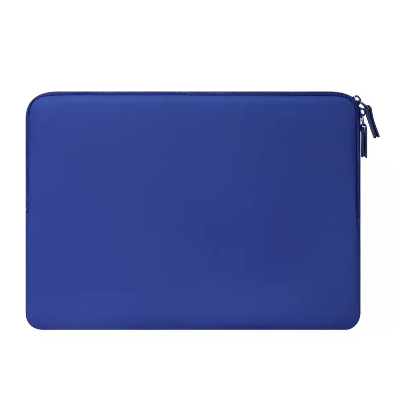 RIVACASE 7805 Funda para portátil para MacBook Pro 16