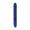 RIVACASE 7805 Funda para portátil para MacBook Pro 16