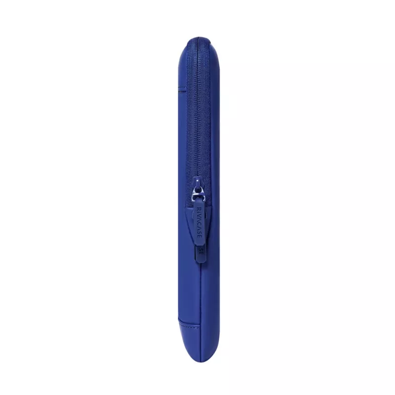 RIVACASE 7805 Funda para portátil para MacBook Pro 16