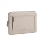 RIVACASE NEO 7802 Funda para portátil de 12