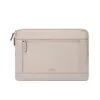 RIVACASE NEO 7802 Funda para portátil de 12