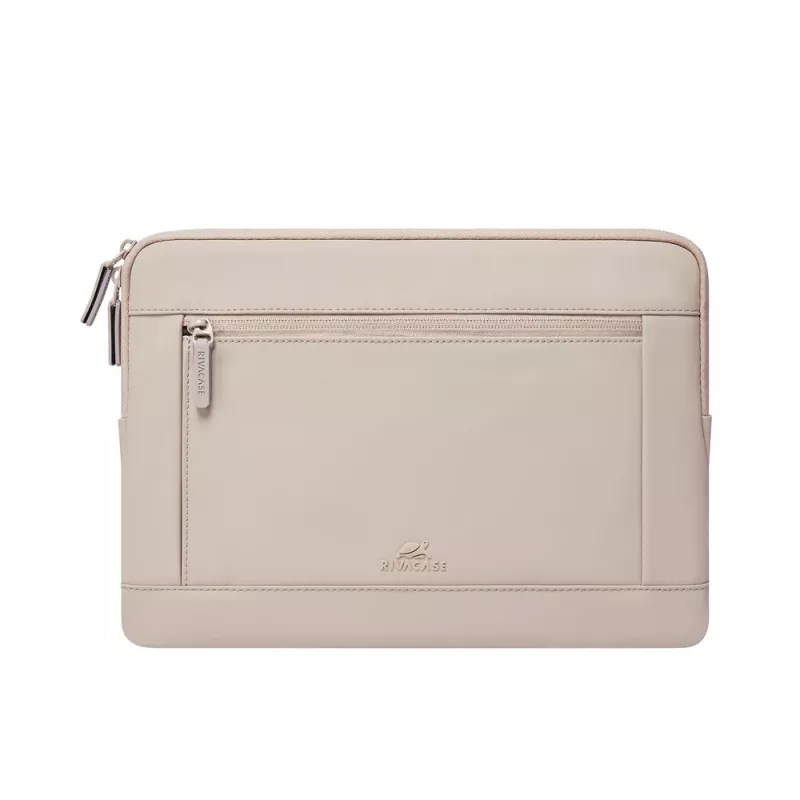 RIVACASE NEO 7802 Funda para portátil de 12