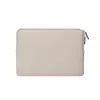 RIVACASE NEO 7802 Funda para portátil de 12
