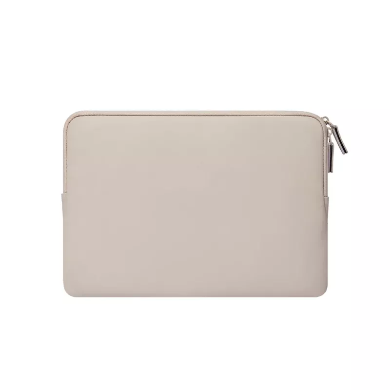 RIVACASE NEO 7802 Funda para portátil de 12