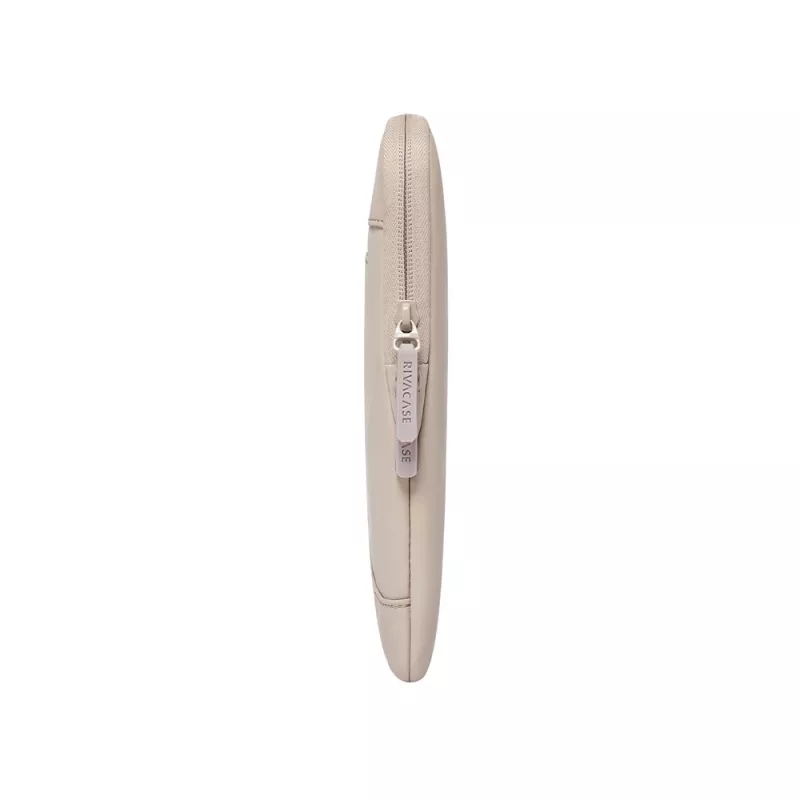 RIVACASE NEO 7802 Funda para portátil de 12