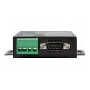 EXSYS EX-61011 Servidor de dispositivo serie RS-232/422/485 a Ethernet