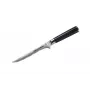 SAMURA Damascus Cuchillo deshuesador 165 mm