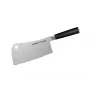 SAMURA Cuchilla para picar 180 mm