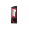 SAMURA Cuchilla para picar 180 mm