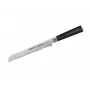 SAMURA Cuchillo para pan 230 mm