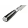 SAMURA Cuchillo para pan 230 mm