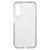 Black Rock Cover funda protectora transparente para Samsung Galaxy A15, transparente (00226150)