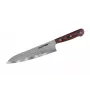 SAMURA Kaiju Cuchillo de cocina 210 mm