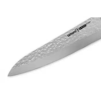 SAMURA Kaiju Cuchillo de cocina 210 mm