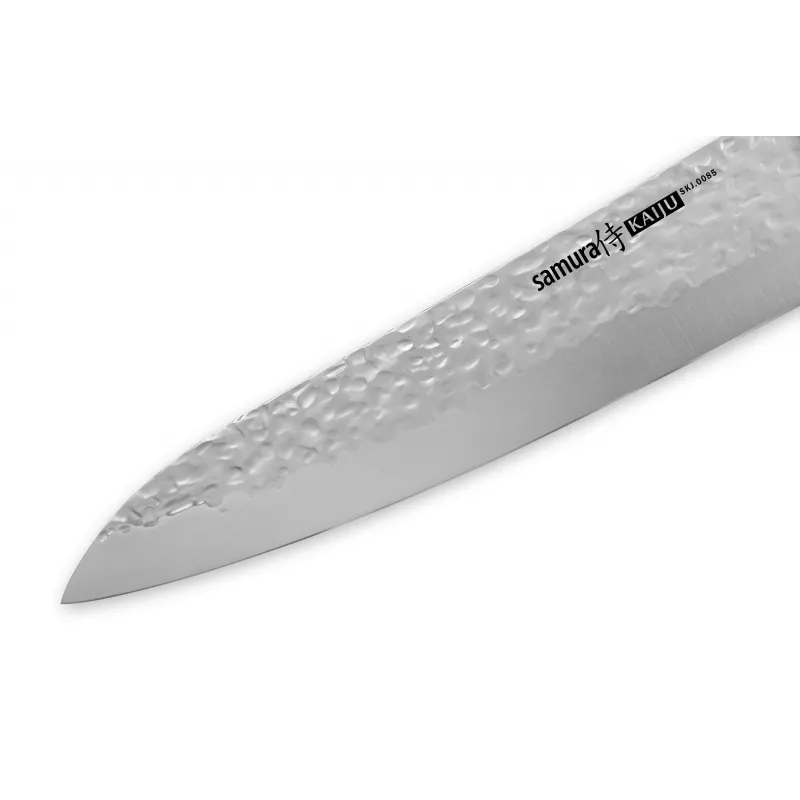 SAMURA Kaiju Cuchillo de cocina 210 mm