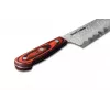 SAMURA Kaiju Cuchillo de cocina 210 mm
