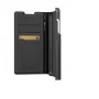 Black Rock The Classic Folio funda para iPhone 6,7
