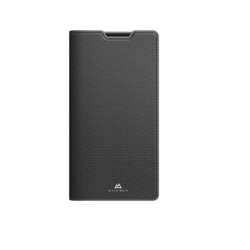Black Rock The Classic Folio funda para iPhone 6,7