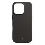 Black Rock Urban carcasa para Apple iPhone 16 Pro, negro (00228087)