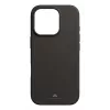 Black Rock Urban carcasa para Apple iPhone 16 Pro, negro (00228087)