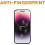 Cyoo Pro protector de pantalla iPhone 15 Pro (CY123298)