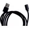 Cyoo cable de carga magnético USB-C / Lightning 1m (CY123130)