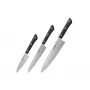 SAMURA Harakiri set de 3 cuchillos