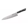 SAMURA Harakiri set de 3 cuchillos