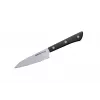 SAMURA Harakiri set de 3 cuchillos