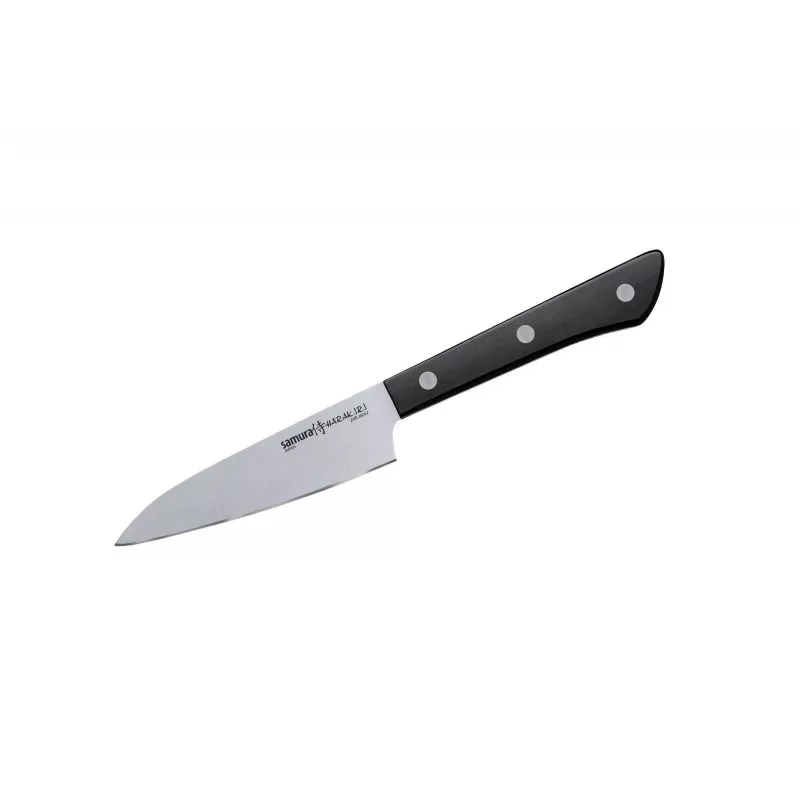 SAMURA Harakiri set de 3 cuchillos