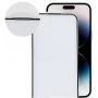 Cyoo Pro Full Cover protector de pantalla de cristal templado para Apple iPhone 15 Pro Max (CY123295)