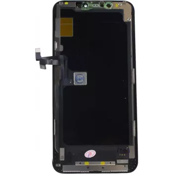 CYOO pantalla táctil LCD Incell HD para iPhone 11 Pro (CY123549)