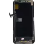 CYOO pantalla táctil LCD Incell HD para iPhone 11 Pro (CY123549)